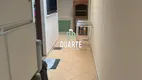 Foto 28 de Casa com 3 Quartos à venda, 101m² em Vila Voturua, São Vicente