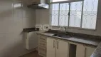 Foto 16 de Casa de Condomínio com 3 Quartos à venda, 156m² em Residencial Samambaia, São Carlos