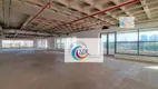 Foto 15 de Sala Comercial para alugar, 981m² em Brooklin, São Paulo