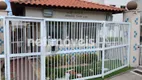 Foto 4 de Apartamento com 2 Quartos à venda, 50m² em Jardim das Margaridas, Salvador