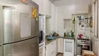 Foto 25 de Casa com 3 Quartos à venda, 206m² em Rio Branco, Porto Alegre