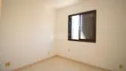 Foto 12 de Apartamento com 3 Quartos à venda, 68m² em Teresópolis, Porto Alegre