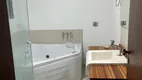Foto 28 de Casa de Condomínio com 4 Quartos para alugar, 352m² em Terras de Itaici, Indaiatuba