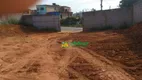 Foto 3 de Lote/Terreno para alugar, 700m² em Parque Residencial Bambi , Guarulhos