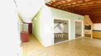 Foto 7 de Casa de Condomínio com 3 Quartos à venda, 120m² em Campestre, Piracicaba