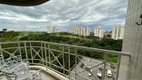 Foto 3 de Apartamento com 2 Quartos à venda, 70m² em Parque Prado, Campinas