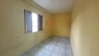 Foto 17 de Sobrado com 3 Quartos à venda, 92m² em Vila Santa Teresa Zona Leste, São Paulo