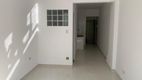 Foto 3 de Kitnet com 1 Quarto para alugar, 32m² em Bela Vista, São Paulo