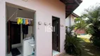 Foto 51 de Casa de Condomínio com 3 Quartos à venda, 361m² em Granja Viana, Cotia