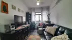Foto 4 de Apartamento com 2 Quartos à venda, 88m² em Vila Matias, Santos