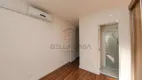 Foto 15 de Casa de Condomínio com 2 Quartos à venda, 82m² em Vila Prudente, São Paulo