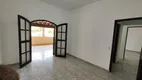 Foto 8 de Sobrado com 2 Quartos à venda, 110m² em Gaivota Praia, Itanhaém