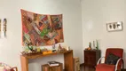 Foto 16 de Sobrado com 3 Quartos à venda, 132m² em Vila Mariana, São Paulo