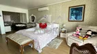 Foto 6 de Casa de Condomínio com 5 Quartos para alugar, 893m² em , Bezerros