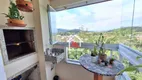 Foto 8 de Apartamento com 2 Quartos à venda, 69m² em Itoupava Central, Blumenau