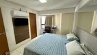 Foto 22 de Apartamento com 3 Quartos à venda, 120m² em Rosarinho, Recife