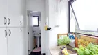 Foto 31 de Apartamento com 4 Quartos à venda, 141m² em Vila Suzana, São Paulo