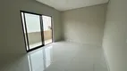 Foto 8 de Casa com 3 Quartos para alugar, 165m² em Aracagi, São Luís