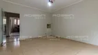 Foto 10 de Sobrado com 5 Quartos à venda, 337m² em Alto da Boa Vista, Ribeirão Preto