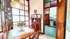Foto 10 de Casa de Condomínio com 4 Quartos à venda, 270m² em Loteamento Caminhos de San Conrado, Campinas