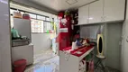 Foto 14 de Apartamento com 3 Quartos à venda, 110m² em Ingá, Niterói