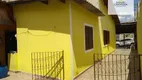 Foto 15 de Casa com 3 Quartos à venda, 199m² em Jardim Morada do Sol, Indaiatuba