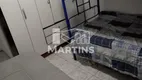 Foto 11 de Apartamento com 2 Quartos à venda, 47m² em JARDIM MARINA, Embu das Artes