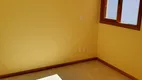 Foto 10 de Casa com 3 Quartos para alugar, 157m² em Tristeza, Porto Alegre