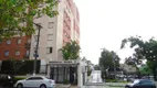 Foto 2 de Apartamento com 2 Quartos à venda, 56m² em Jardim Patente, São Paulo
