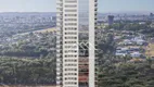 Foto 2 de Apartamento com 4 Quartos à venda, 367m² em Jardim Ilhas do Sul, Ribeirão Preto