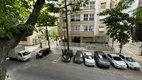 Foto 36 de Apartamento com 3 Quartos à venda, 131m² em Leme, Rio de Janeiro