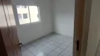 Foto 7 de Apartamento com 2 Quartos à venda, 45m² em Laranjeiras, Serra