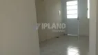 Foto 5 de Apartamento com 1 Quarto para alugar, 38m² em Parque Santa Felícia Jardim, São Carlos