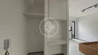 Foto 2 de Apartamento com 1 Quarto para venda ou aluguel, 31m² em Vila Mariana, São Paulo