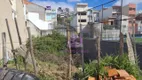 Foto 2 de Lote/Terreno à venda, 5m² em Vila do Conde , Barueri