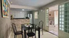 Foto 2 de Casa com 2 Quartos à venda, 90m² em Boca do Rio, Salvador
