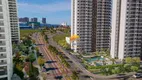 Foto 64 de Apartamento com 2 Quartos à venda, 53m² em Presidente Kennedy, Fortaleza