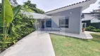 Foto 48 de Casa com 4 Quartos para venda ou aluguel, 198m² em Riviera de São Lourenço, Bertioga