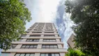 Foto 35 de Apartamento com 3 Quartos à venda, 204m² em Bela Vista, Porto Alegre