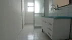 Foto 7 de Apartamento com 3 Quartos à venda, 61m² em Jardim Dracena, São Paulo