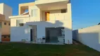 Foto 12 de Casa de Condomínio com 3 Quartos à venda, 243m² em Gran Park, Vespasiano