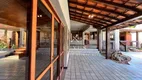 Foto 24 de Casa com 4 Quartos à venda, 900m² em Mangabeiras, Belo Horizonte