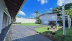 Foto 17 de Casa com 5 Quartos à venda, 295m² em Cidade Jardim, Uberlândia