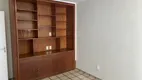 Foto 22 de Apartamento com 4 Quartos para alugar, 220m² em Boa Viagem, Recife