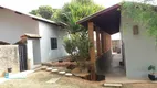Foto 8 de Galpão/Depósito/Armazém com 6 Quartos para alugar, 220m² em Chácaras São Martinho, Campinas