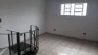 Foto 17 de Casa com 2 Quartos à venda, 160m² em Rudge Ramos, São Bernardo do Campo