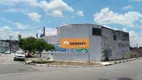 Foto 2 de Ponto Comercial à venda, 624m² em Jardim Ferrazense, Ferraz de Vasconcelos