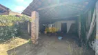 Foto 12 de Casa com 3 Quartos à venda, 100m² em Consolação, Rio Claro