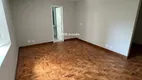 Foto 18 de Apartamento com 4 Quartos à venda, 202m² em Vila Nova Conceição, São Paulo