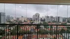 Foto 3 de Apartamento com 2 Quartos à venda, 117m² em Santo Amaro, São Paulo